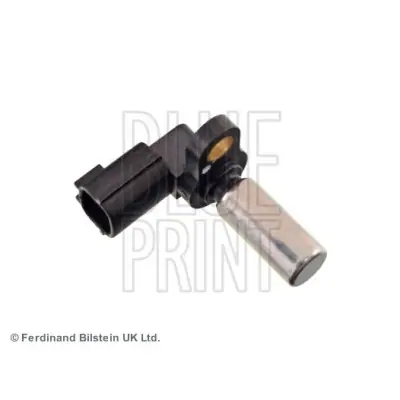 A Buen Precio Generador de impulsos, cigüeñal BLUEPRINT ADM57221